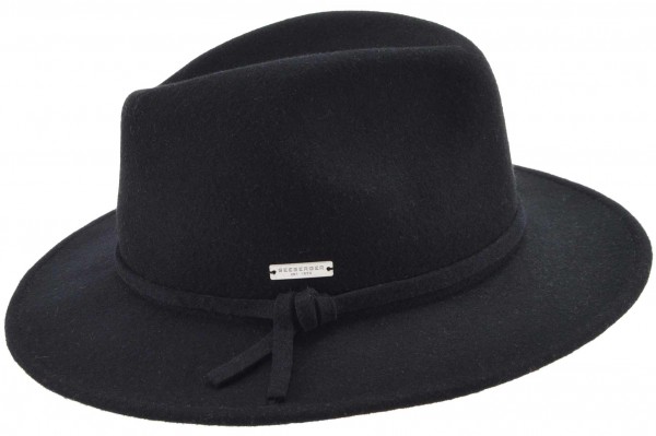 Wollfilz Fedora 18831-0Wollfilz Fedora 18831-0 aaa