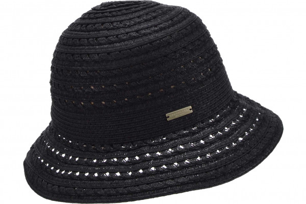 paperbraid mix cloche 55708-0paperbraid mix cloche 55708-0 aaa