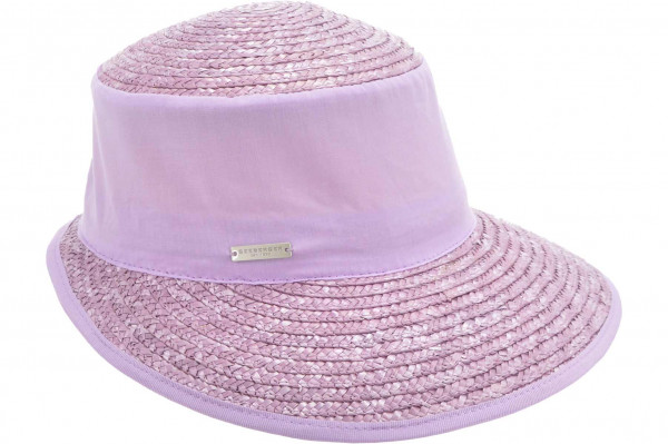 wheat braid cap with fabric insert 55377-0wheat braid cap with fabric insert 55377-0 aaa