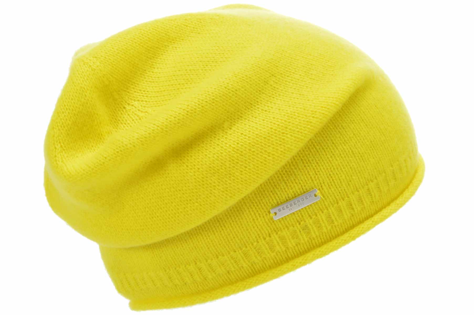 Mützen | Shop | SEEBERGER - HAT MANUFACTURE EST. 1890