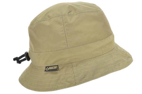 gore tex fishing hat