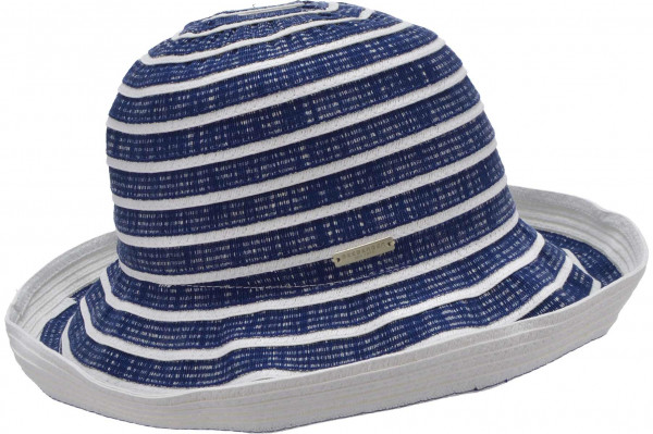 materialmix bolero 55785-0materialmix bolero 55785-0 aaa