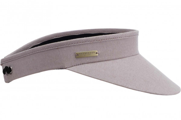 Chambraystoff Steckblendschirm 54793-0Chambraystoff Steckblendschirm 54793-0 aaa