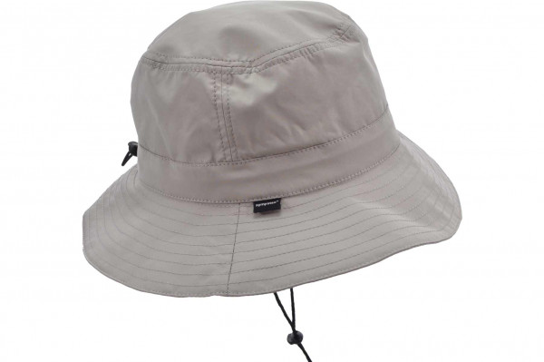 Sympatex Fischerhut mit breitem Rand 55654-0Sympatex Fischerhut mit breitem Rand 55654-0 aaa