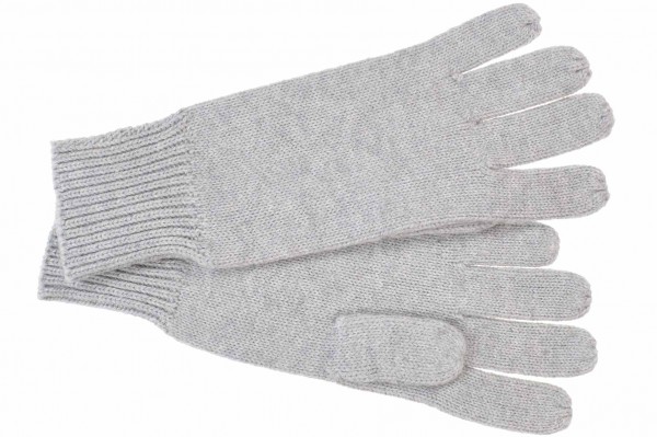 Strick Fingerhandschuhe in weichem Garn 18801-0Strick Fingerhandschuhe in weichem Garn 18801-0 aaa