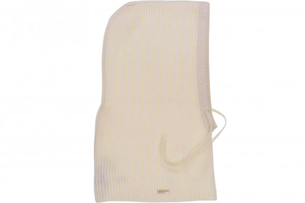 Cashmere Kapuzensturmhaube mit Rippenstruktur 19375-0Cashmere Kapuzensturmhaube mit Rippenstruktur 19375-0 aaa