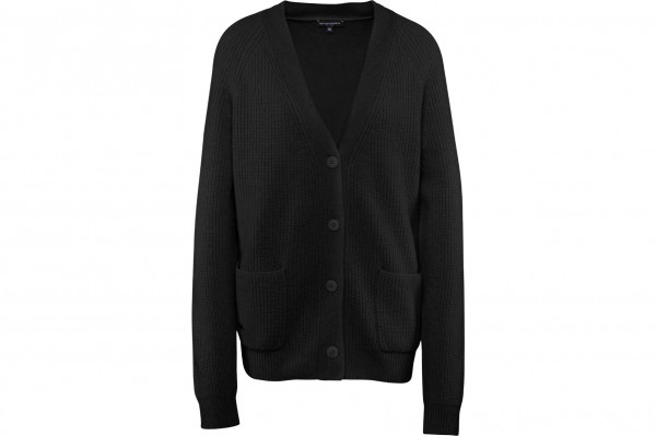 Cashmere button down cardigan 19589-0Cashmere button down cardigan 19589-0 aaa