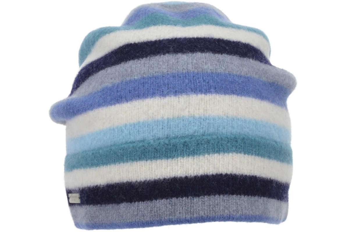 【BAON】24SS★[BAONHAUS] Latey check balloon banding midi sk BLOCKY – ISSEY MIYAKE ONLINE STORE