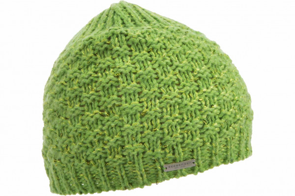 Strickmütze mit Pallietten19461-0Strickmütze mit Pallietten19461-0 aaa