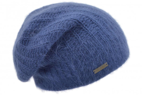Angora Headsock 19790-0Angora Headsock 19790-0 aaa