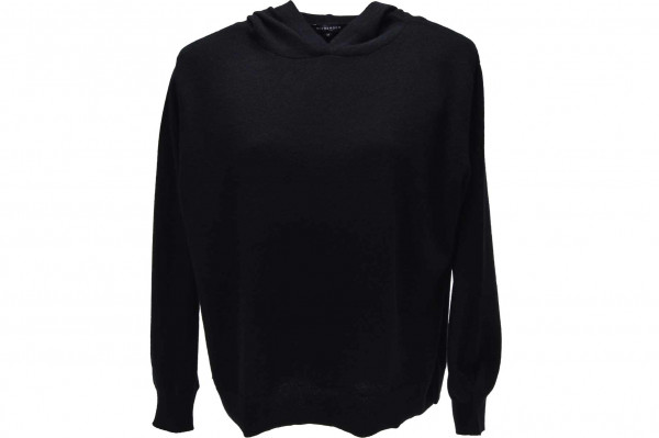 Cashmere Pullover mit Kapuze 19381-0Cashmere Pullover mit Kapuze 19381-0 aaa