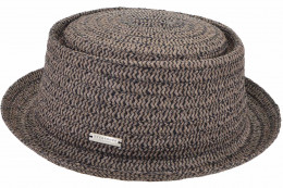 Viskosemixborte Pork Pie 80385-0