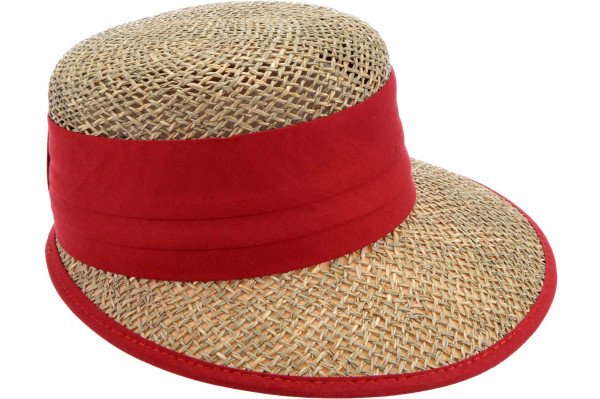 seagras cap 368729-5seagras cap 368729-5 aaa