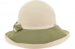 Vorschau:  Vorschau: