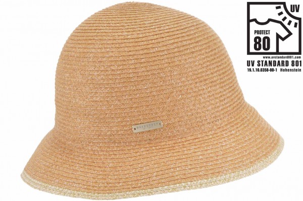 paper braid cloche 55006-0paper braid cloche 55006-0 aaa