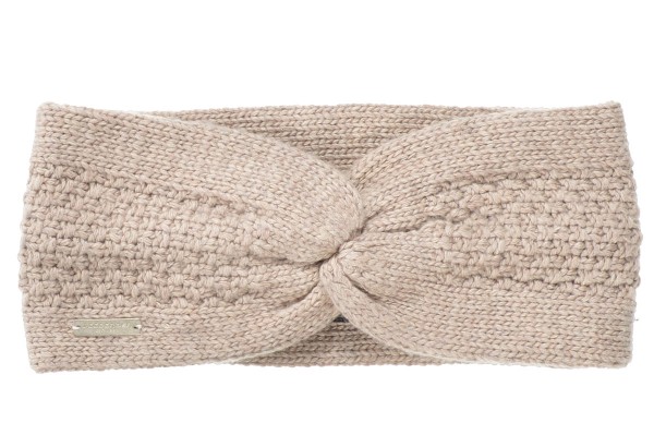 twisted headband in pattern mix 17862-0twisted headband in pattern mix 17862-0 aaa