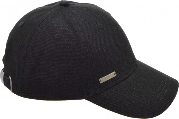 cotton fabric baseballcap 55828-0cotton fabric baseballcap 55828-0 aaa