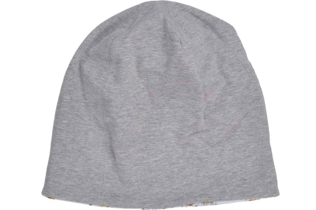 トップス Theredthread S slouchy knit gray Perfectwhitetee Zuri | Red's Threads - Red's Threads