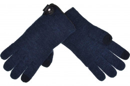 Vorschau:  Vorschau: