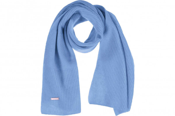 cashmere small scarf 19929-0 112x40cm 19929-0cashmere small scarf 19929-0 112x40cm 19929-0 aaa