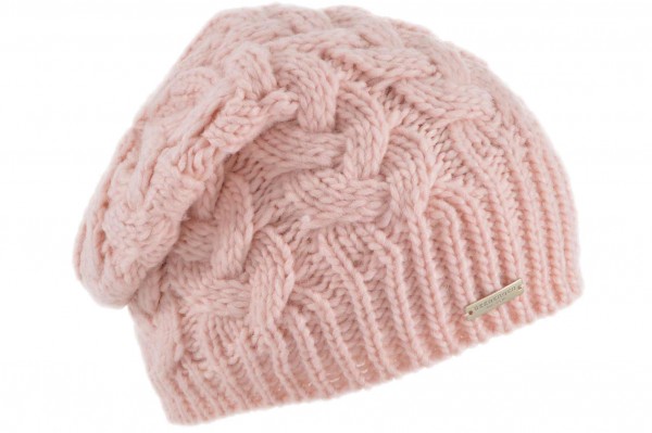 knit headsock in beautiful cable pattern 18952-2knit headsock in beautiful cable pattern 18952-2 aaa