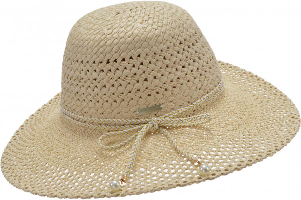 paper crochet floppy with chain detail 55696-1paper crochet floppy with chain detail 55696-1 aaa