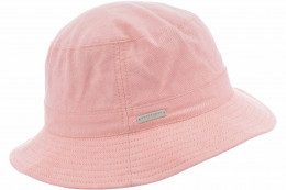 Chambraystoff Fischerhut 55425-0