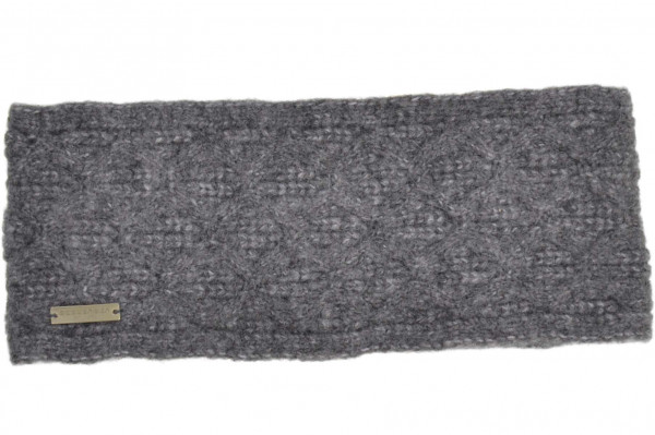 headband in unique cable pattern 20044-0headband in unique cable pattern 20044-0 aaa