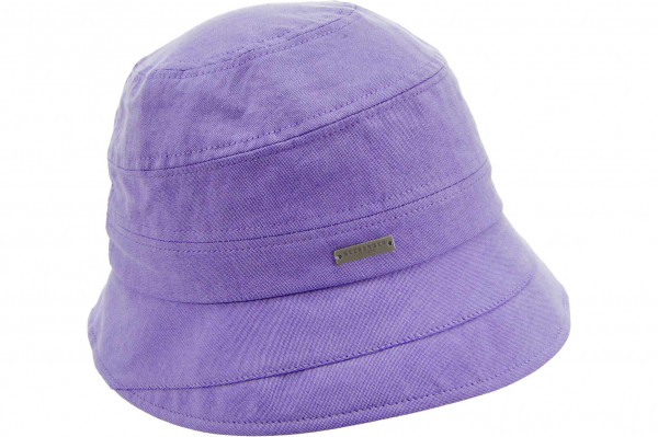 chambray fabric cloche 54792-0chambray fabric cloche 54792-0 aaa