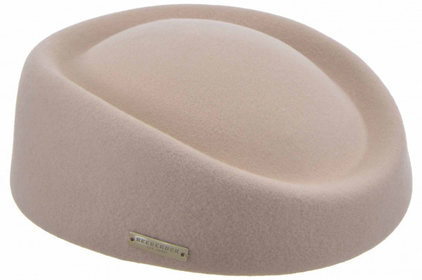 woolfelt pillbox 19827-0woolfelt pillbox 19827-0 aaa