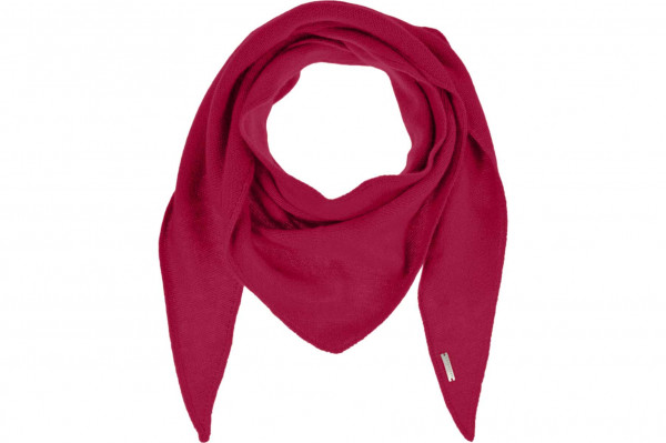cashmere triangle scarf 19927-0cashmere triangle scarf 19927-0 aaa