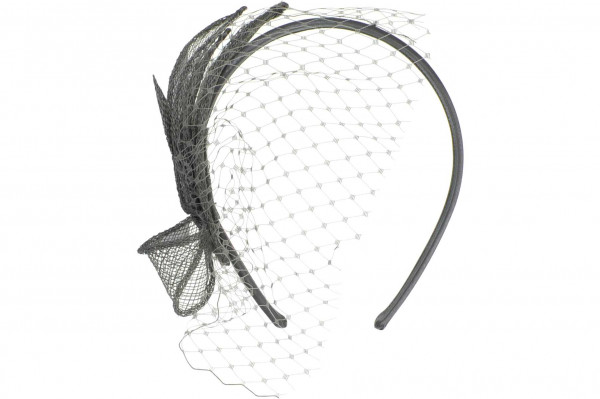 Sinamay Haarreif 55630-0Sinamay Haarreif 55630-0 aaa