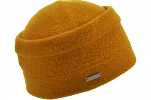 Walk Toque 37302-287Walk Toque 37302-287 honig Orig aaa