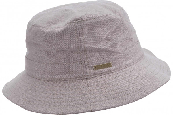chambray fabric bucket hat 55425-0chambray fabric bucket hat 55425-0 aaa