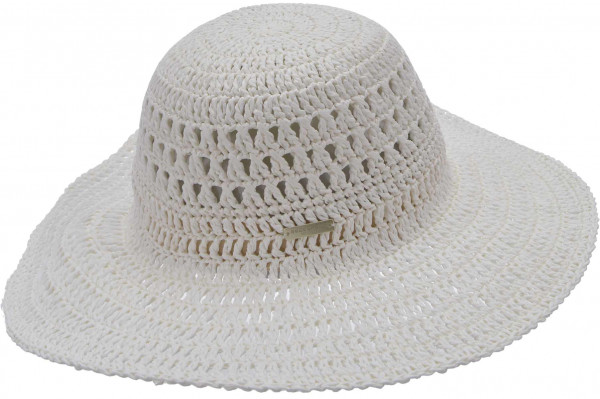 Papierstroh Flapper in besonderem Häkelmuster 55772-0Papierstroh Flapper in besonderem Häkelmuster 55772-0 aaa