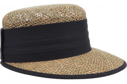 Seegras Schute 368729-5