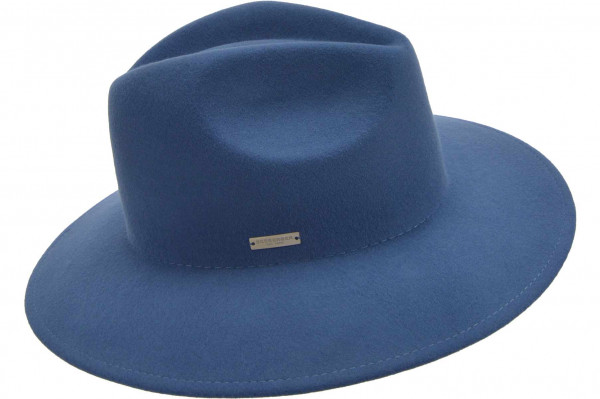 woolfelt fedora 19898-0woolfelt fedora 19898-0 aaa