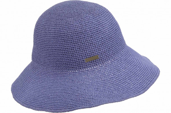 fine paper crochet cloche 55589-0fine paper crochet cloche 55589-0 aaa