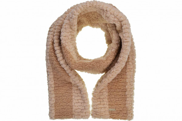 fake fur scarf 19749-0fake fur scarf 19749-0 sand Orig aaa