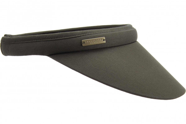 Baumwollstoff Steckblendschirm 468208-0Baumwollstoff Steckblendschirm 468208-0 aaa