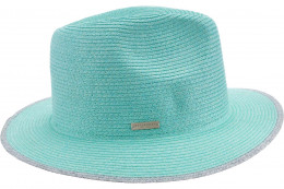 Papierborten Fedora 55008-0