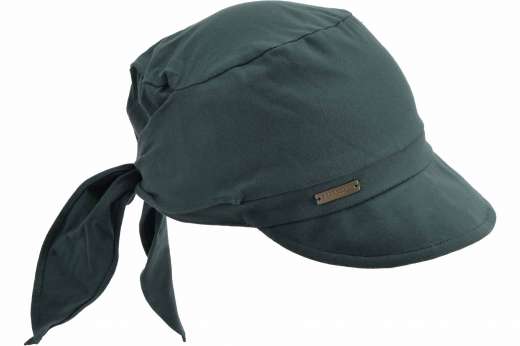 SEEBERGER | Seeberger Hats