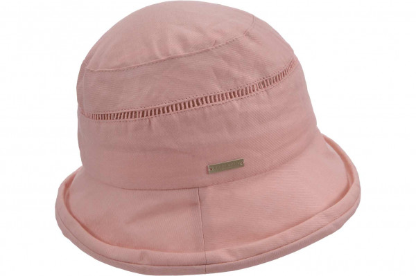 Ramiestoff Glocke 55738-0Ramiestoff Glocke 55738-0 aaa