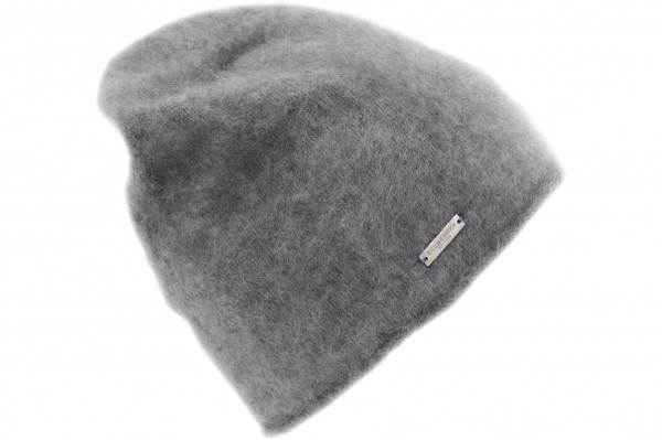 cashmere headsock in fluffy optic 19613-0cashmere headsock in fluffy optic 19613-0 aaa