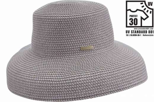 SEEBERGER | Seeberger Hats