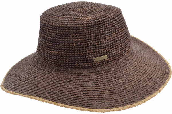 raffia crochet matelot 55587-0raffia crochet matelot 55587-0 aaa