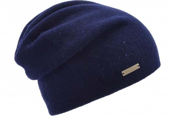 cashmere headsock with delicate sequins 19603-0cashmere headsock with delicate sequins 19603-0 aaa