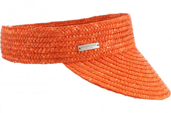 wheat braid visor 55376-0wheat braid visor 55376-0 aaa