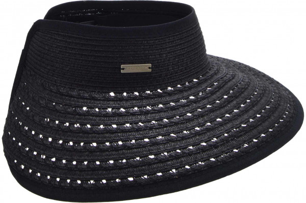 Papierstroh Bortenmix Schirm 55705-0Papierstroh Bortenmix Schirm 55705-0 aaa