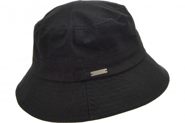 cotton fabric bucket hat 55827-0cotton fabric bucket hat 55827-0 aaa